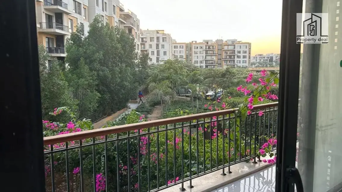 Amazing Investment Opportunity in Spacious Property