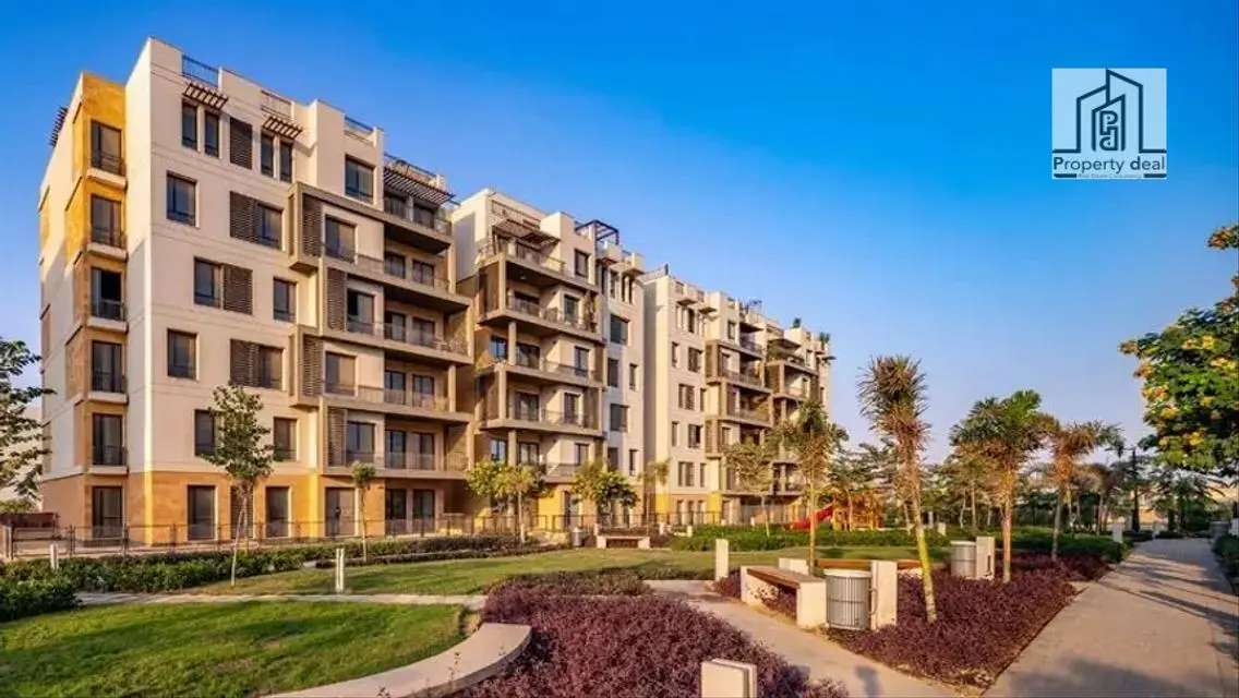 Amazing Investment Opportunity in Spacious Property
