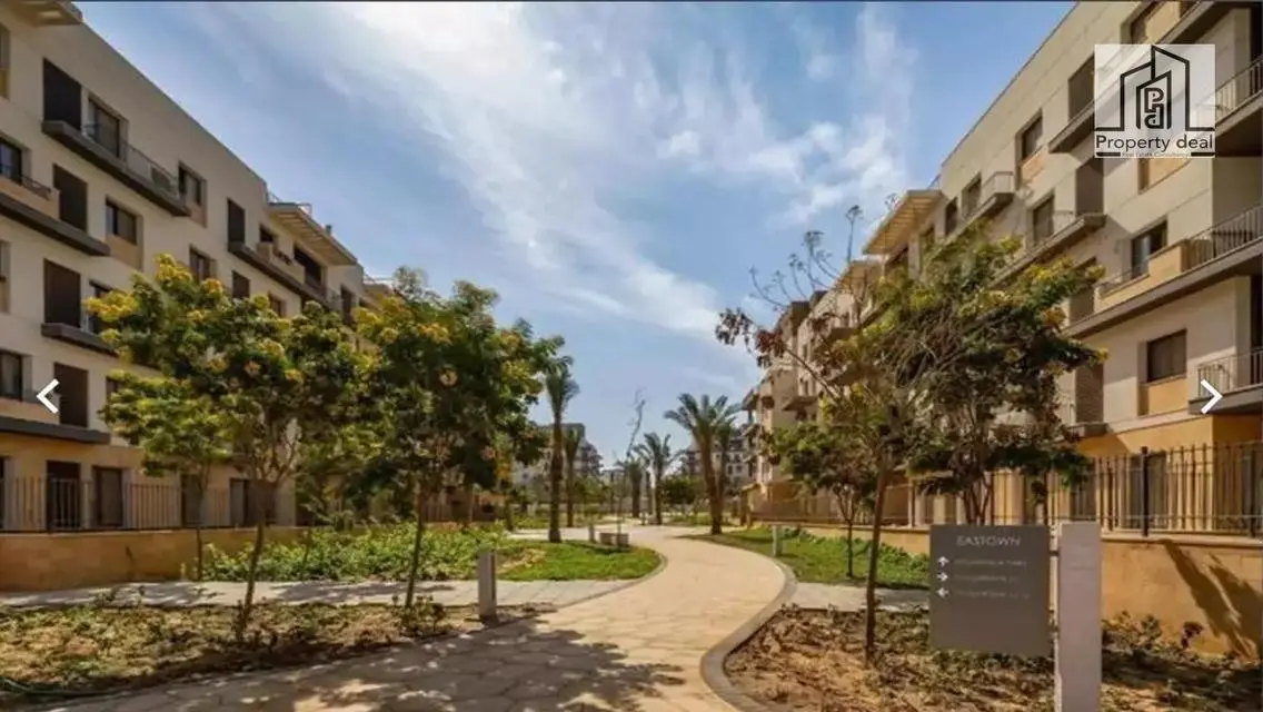 Amazing Investment Opportunity in Spacious Property