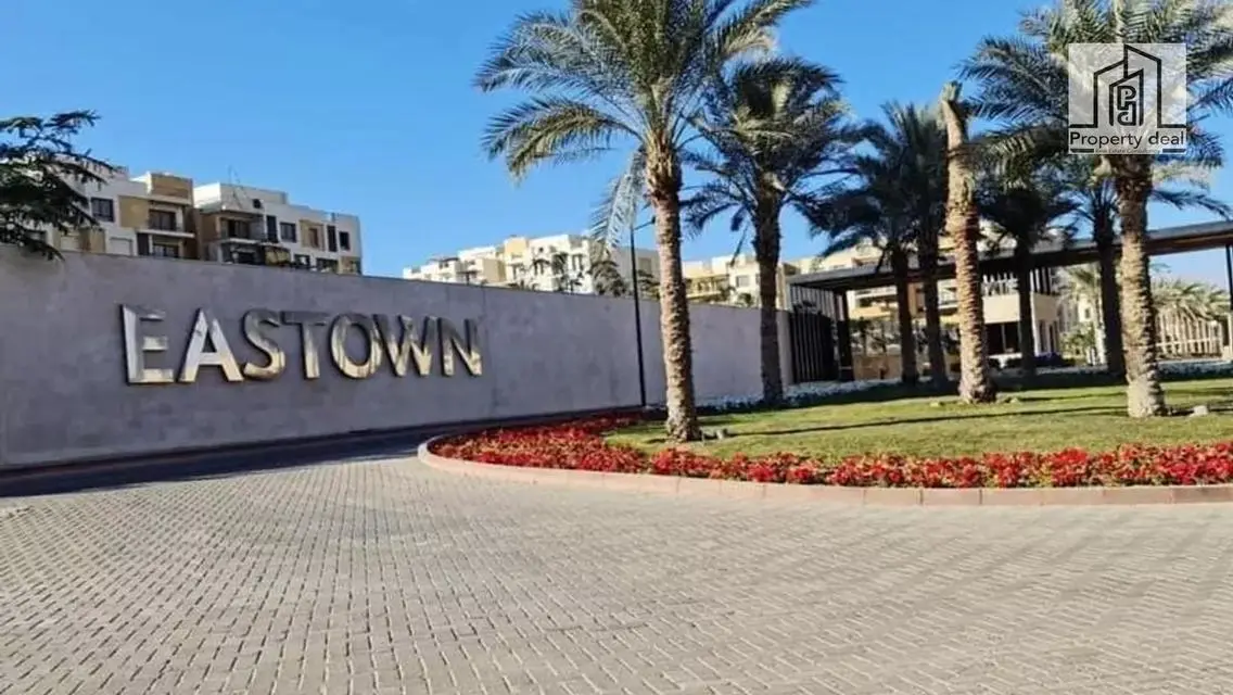 Amazing Investment Opportunity in Spacious Property