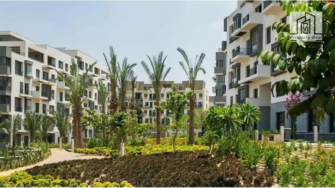 Amazing Investment Opportunity in Spacious Property