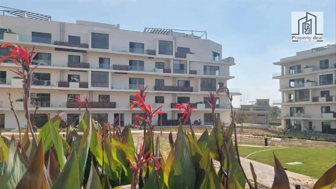 Amazing Investment Opportunity in Spacious Property