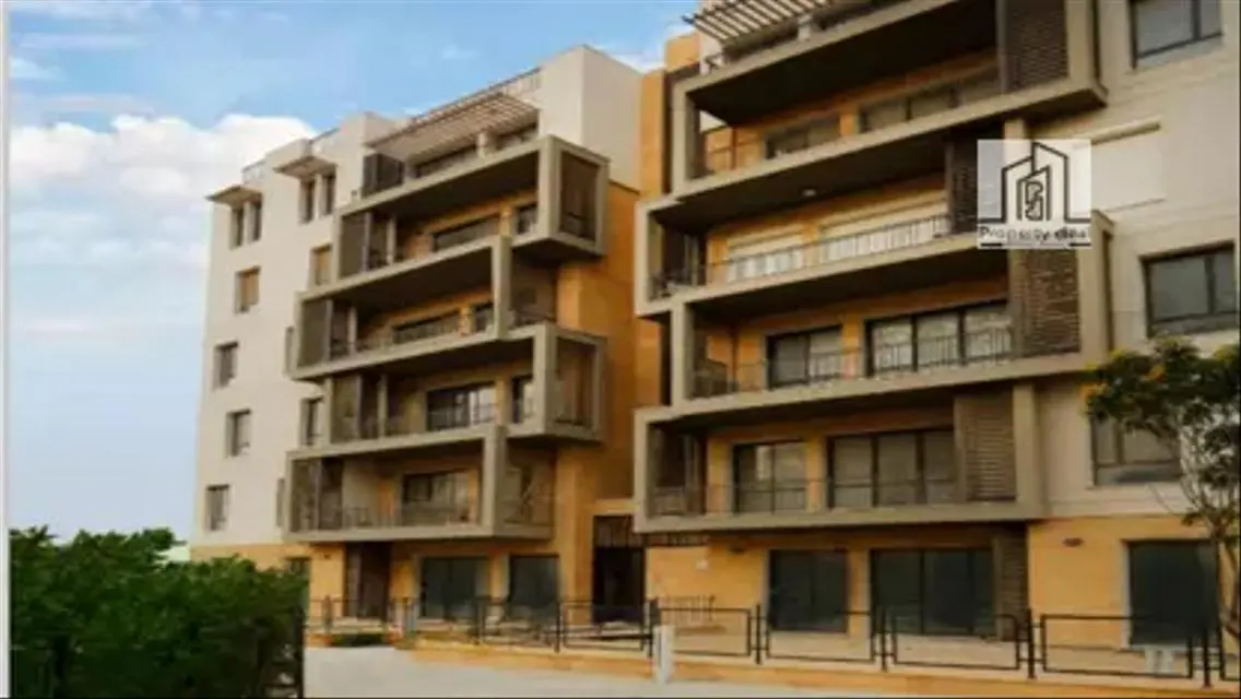 Amazing Investment Opportunity in Spacious Property