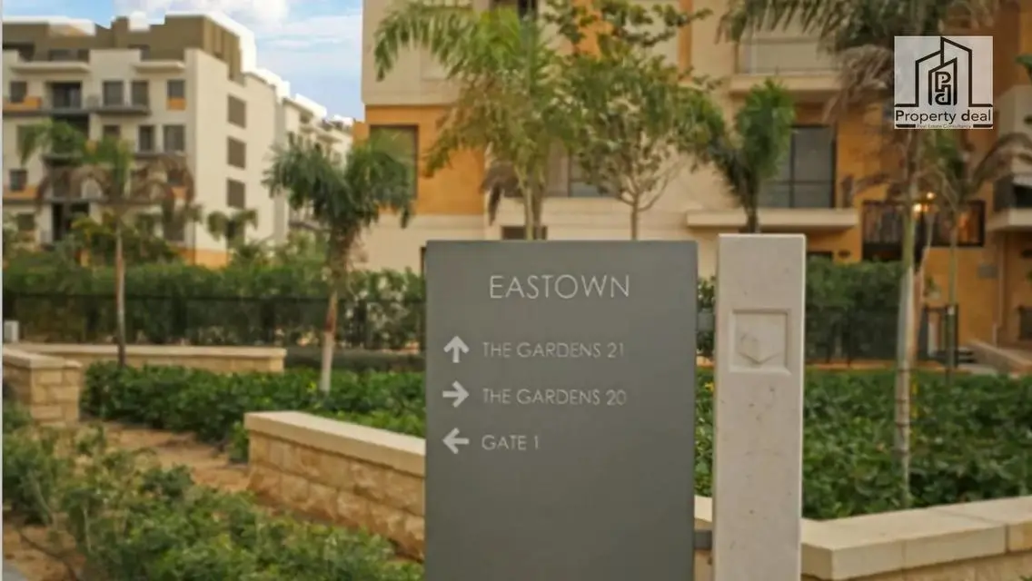 Amazing Investment Opportunity in Spacious Property