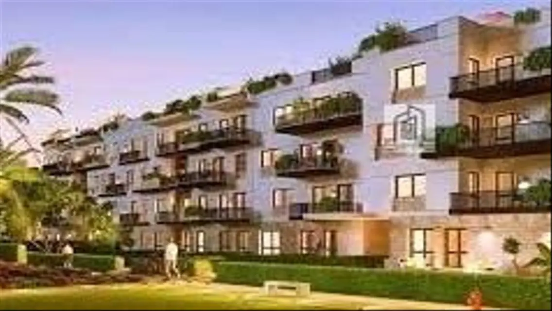 Amazing Investment Opportunity in Spacious Property