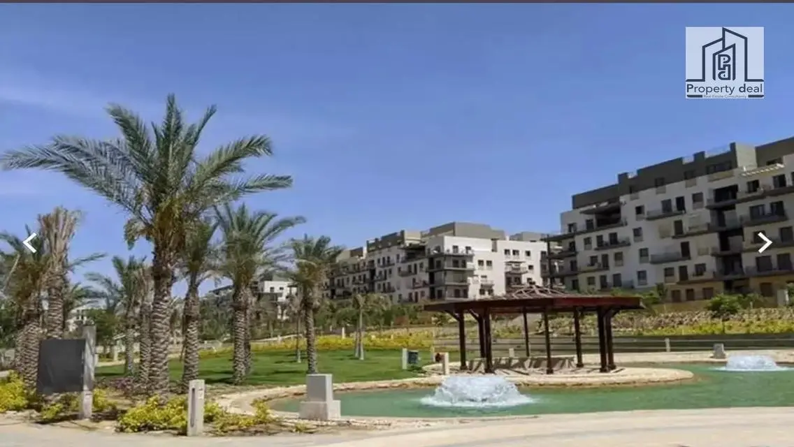 Amazing Investment Opportunity in Spacious Property