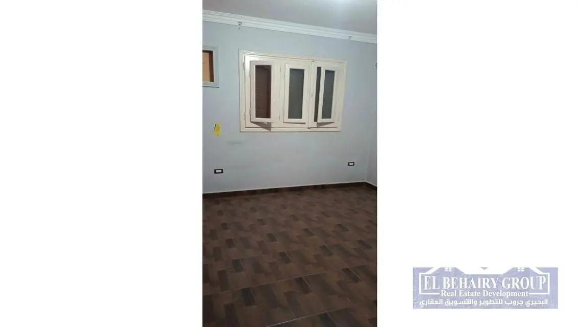 Luxury 250 sqm Apartment with Stunning View for Sale