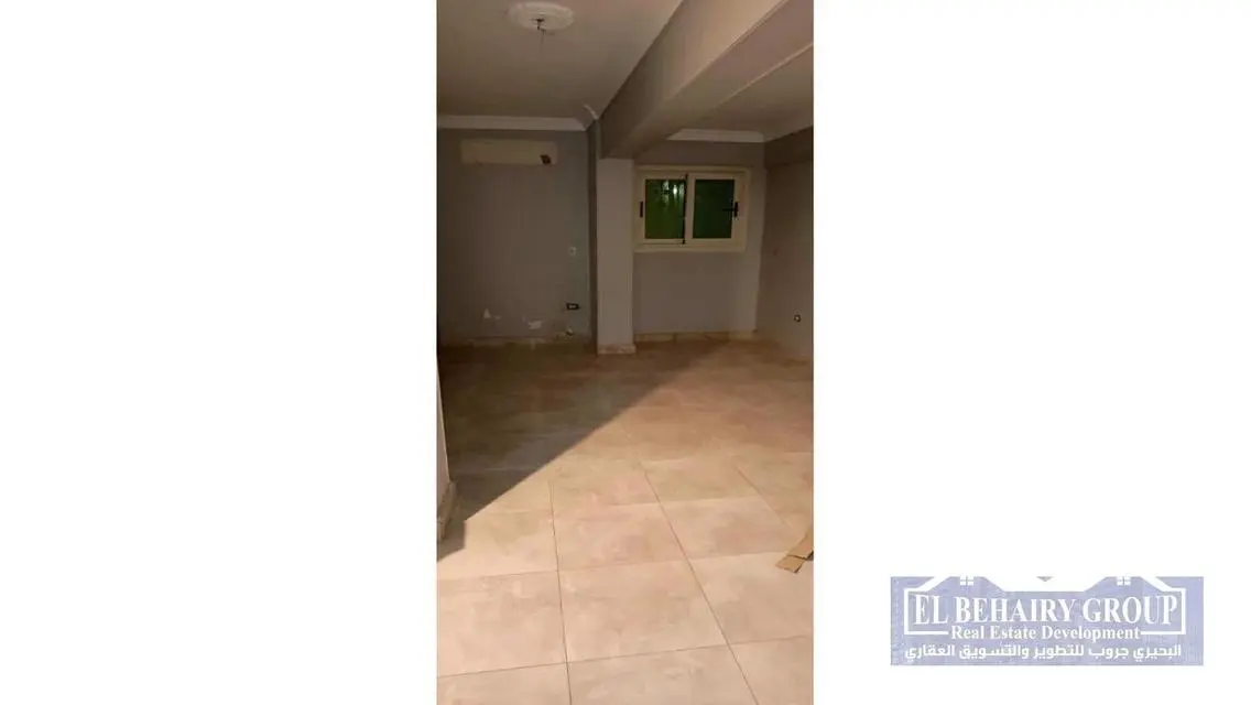 Luxury 250 sqm Apartment with Stunning View for Sale