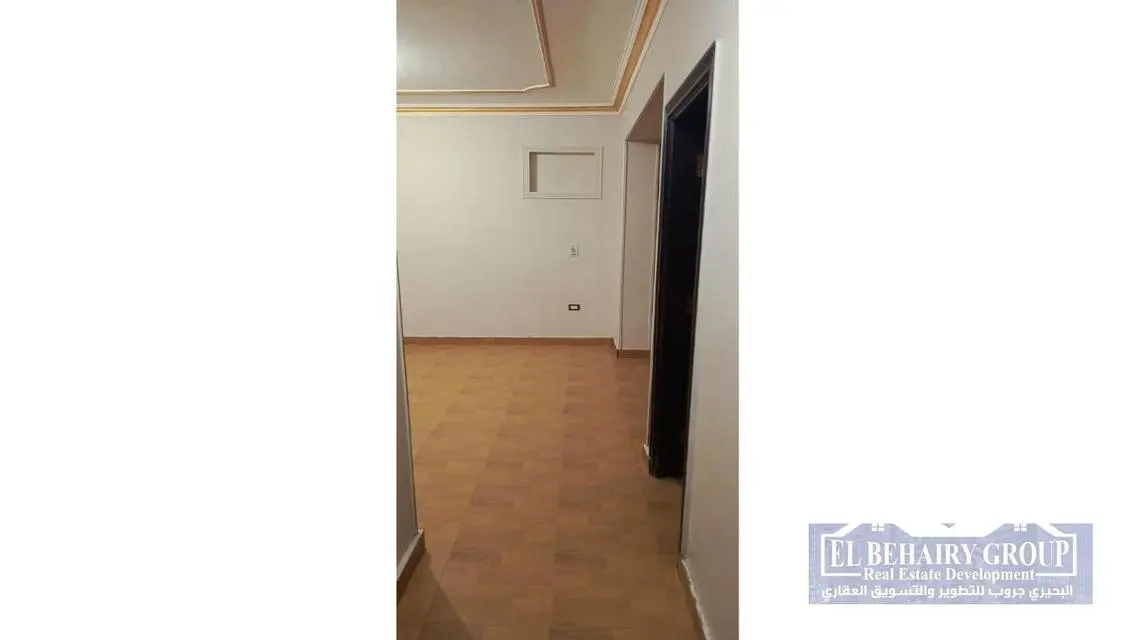 Luxury 250 sqm Apartment with Stunning View for Sale