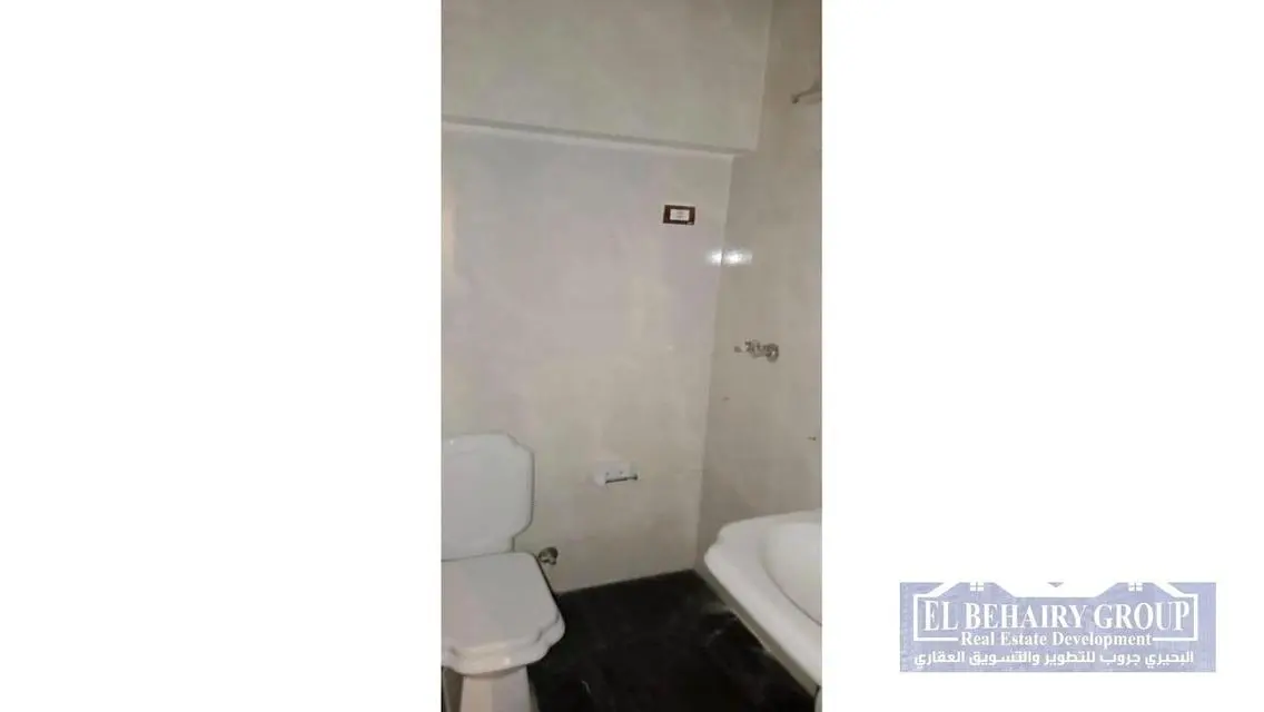 Luxury 250 sqm Apartment with Stunning View for Sale