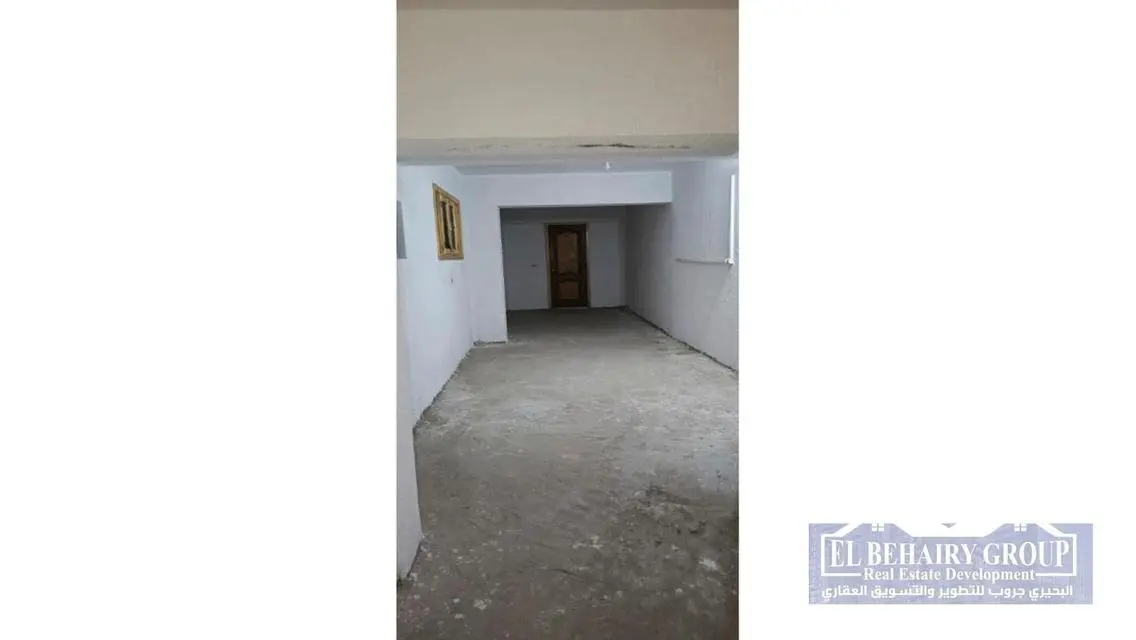 Luxury 250 sqm Apartment with Stunning View for Sale