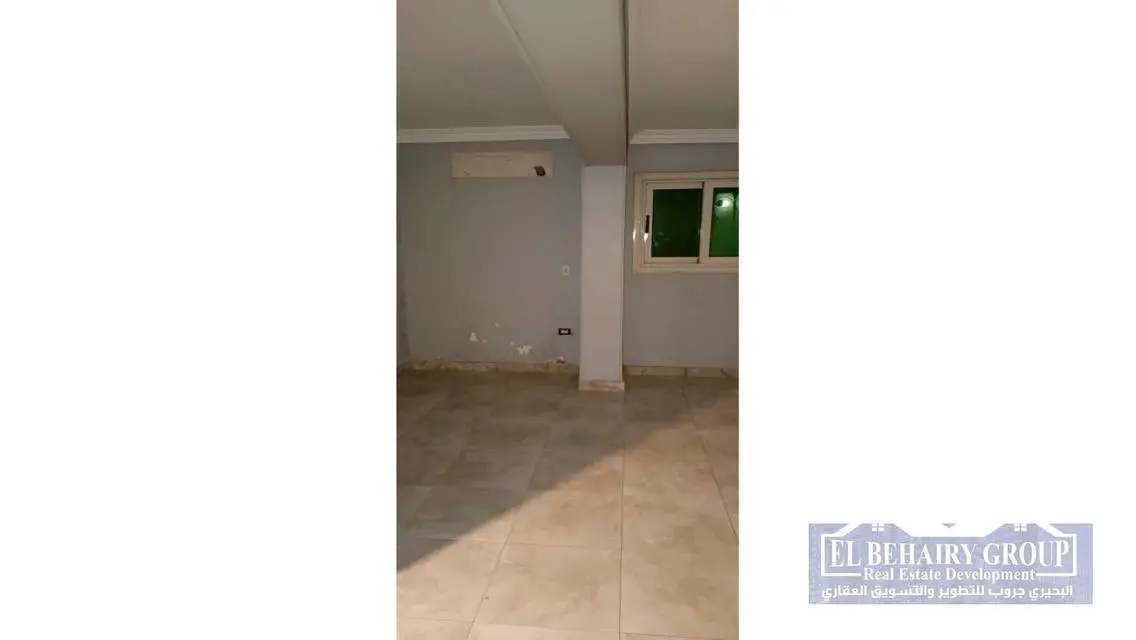 Luxury 250 sqm Apartment with Stunning View for Sale