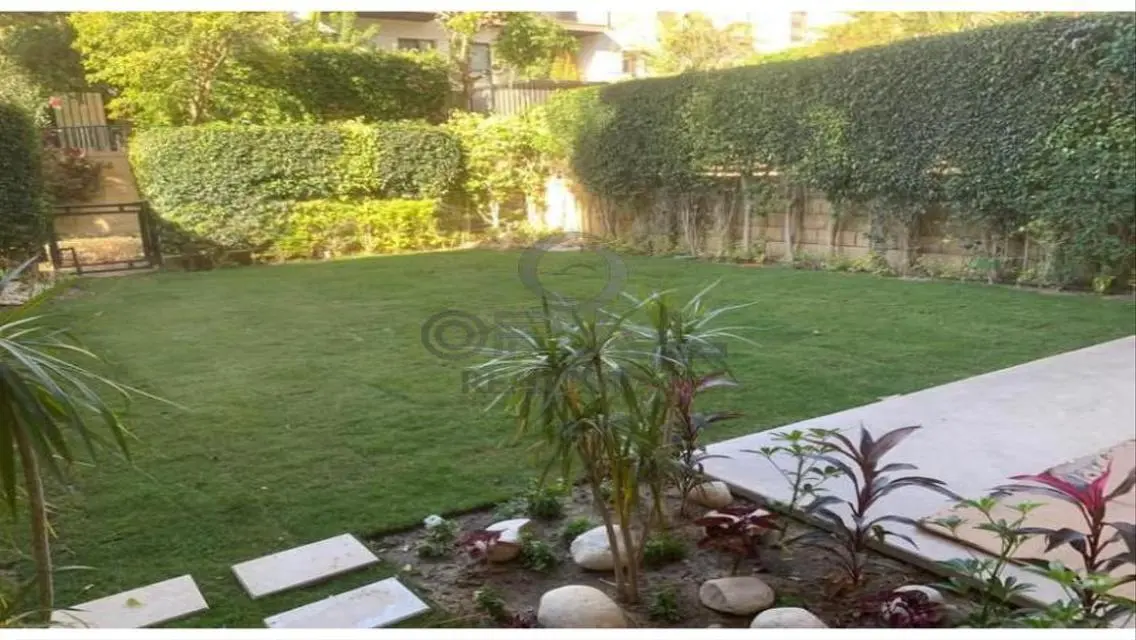 Ground Floor Apartment for Rent in Westown Beverly Hills