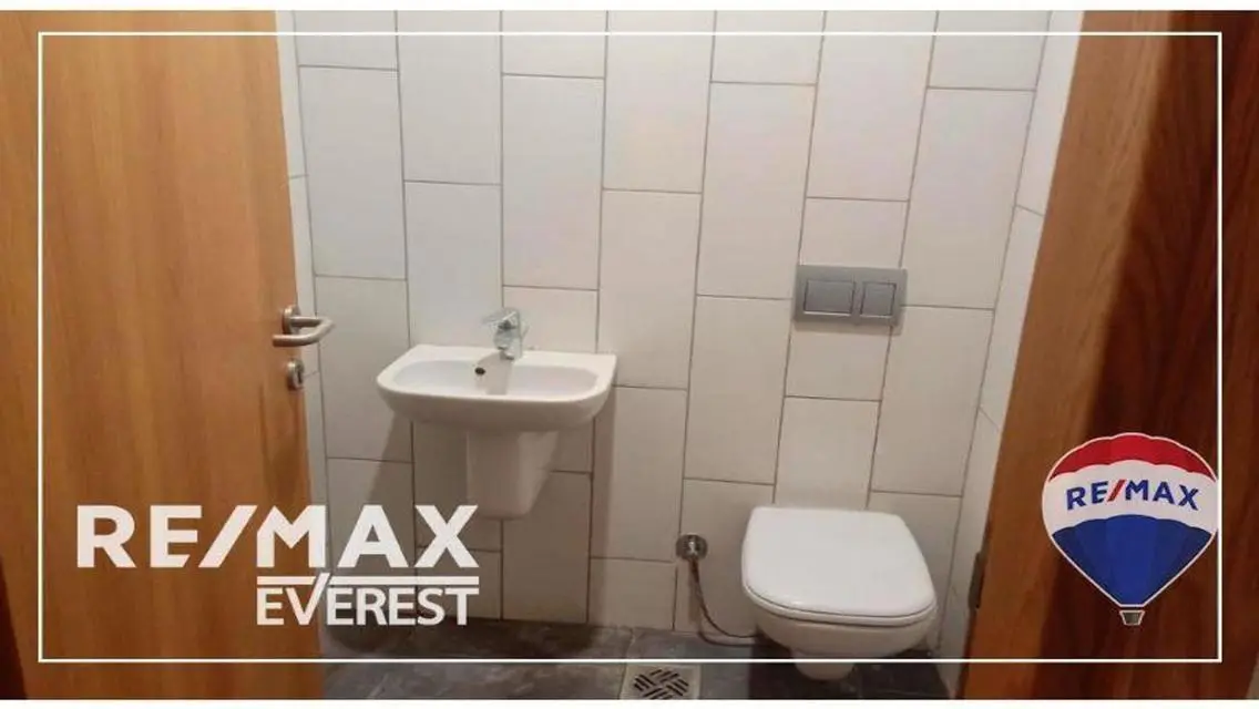 خدمة احترافية في مجال العقارات مع RE/MAX EVEREST