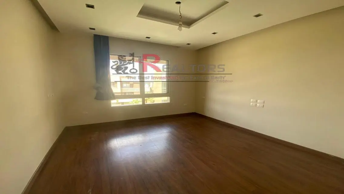 Luxury Apartment for Rent - 49000 EGP