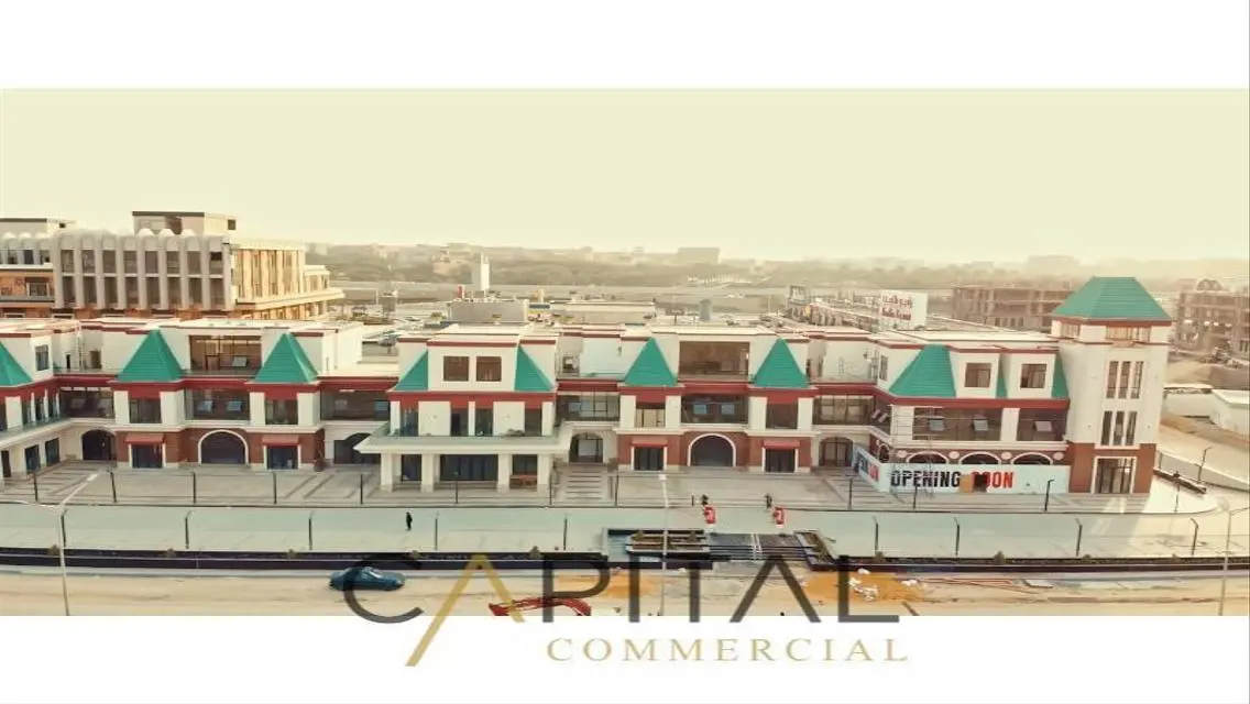 Premium Property for Sale - 1800 Square Meters