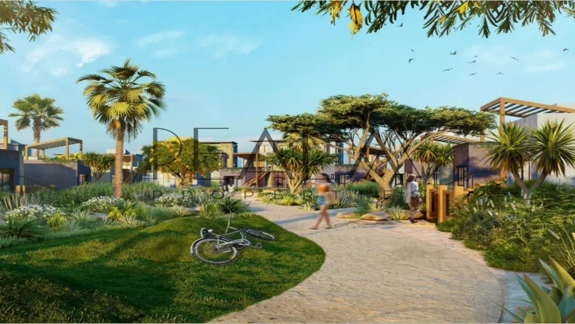 Luxury Villa for Sale at 6,800,000 EGP