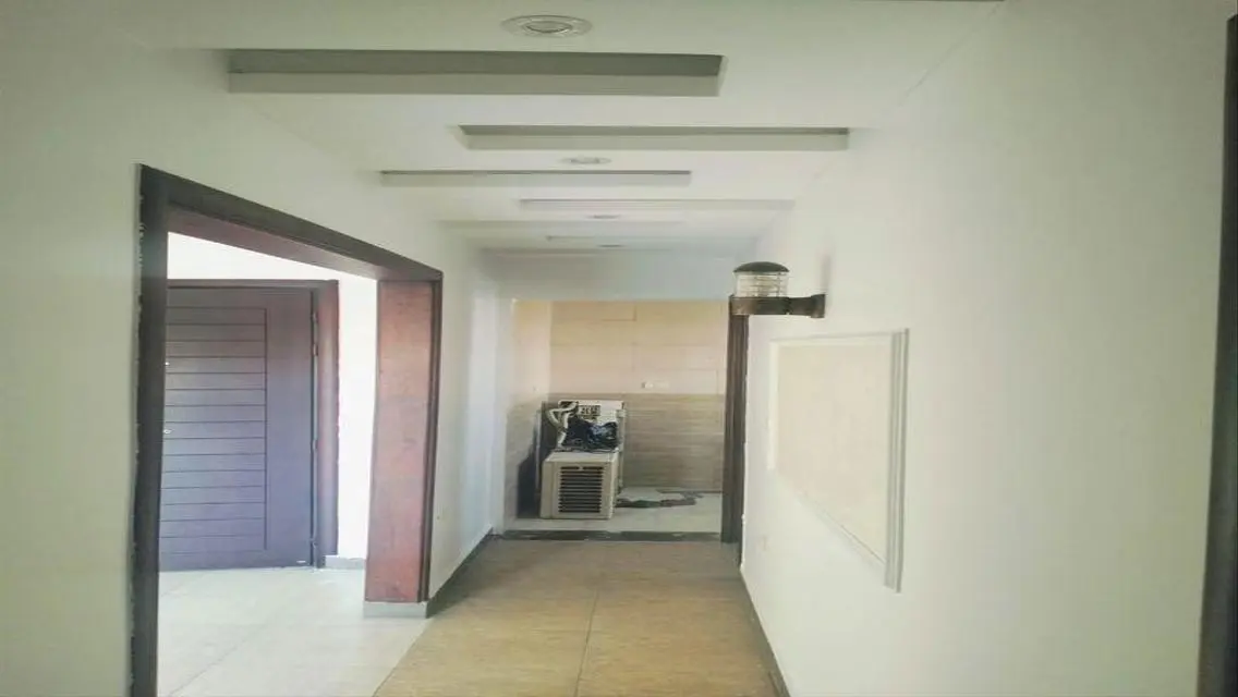 Luxury Apartment in B7 with Ideal Space
