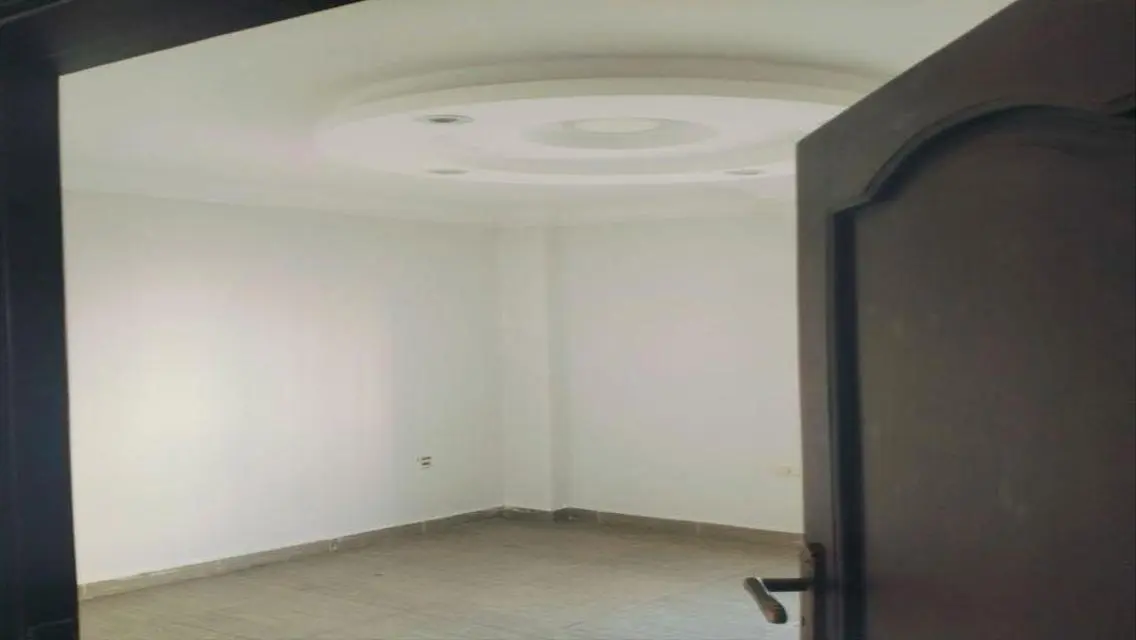 Luxury Apartment in B7 with Ideal Space