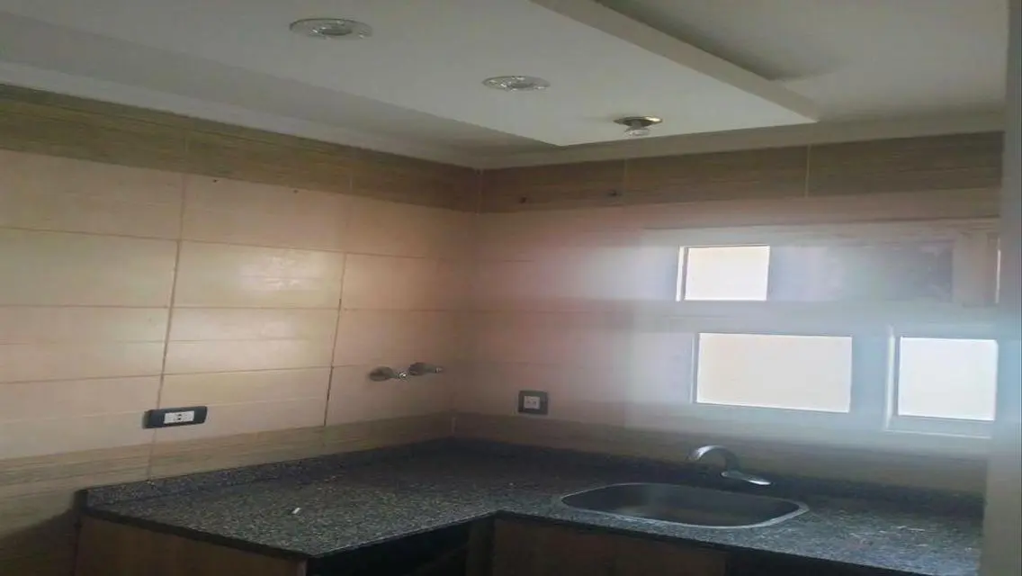 Luxury Apartment in B7 with Ideal Space