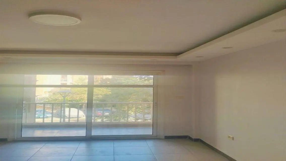 Luxury Apartment in B7 with Ideal Space