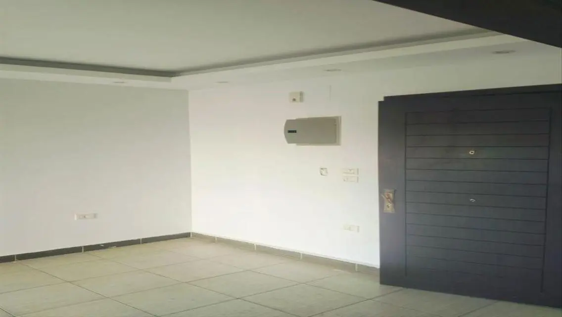 Luxury Apartment in B7 with Ideal Space