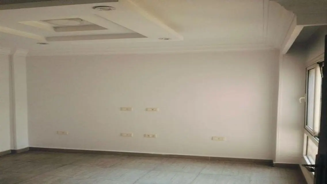 Luxury Apartment in B7 with Ideal Space