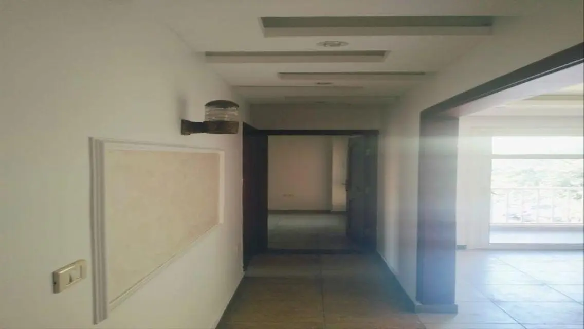 Luxury Apartment in B7 with Ideal Space
