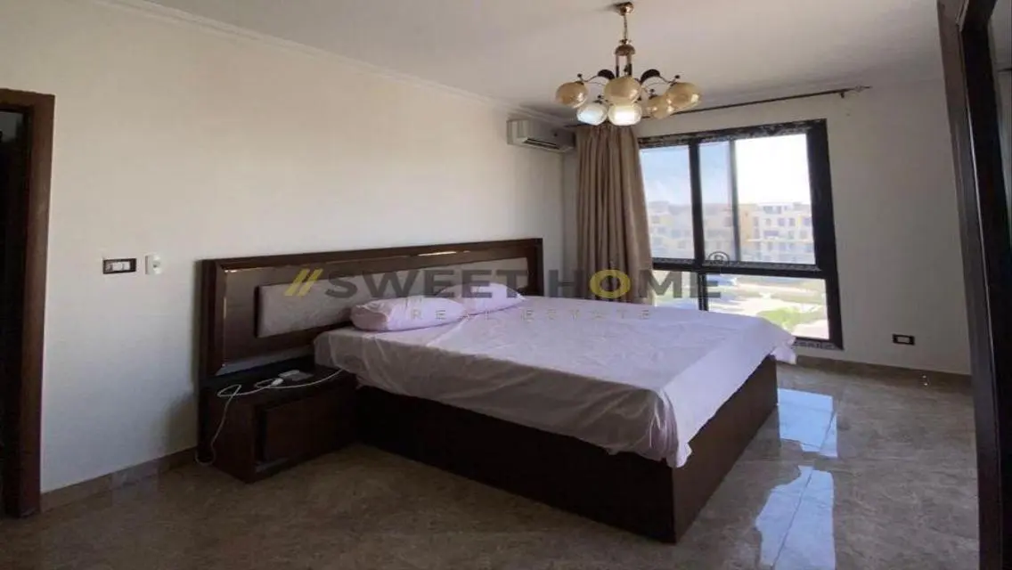 Luxury Apartment for Rent in R8-2-2-140