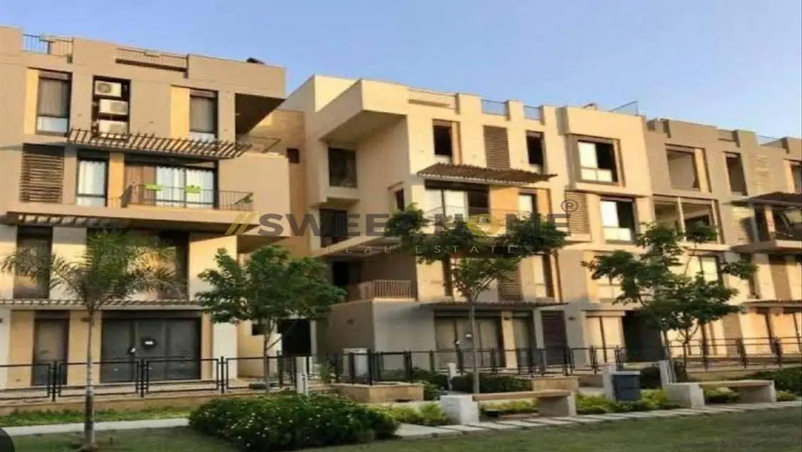 Luxury Apartment for Rent in R8-2-2-140