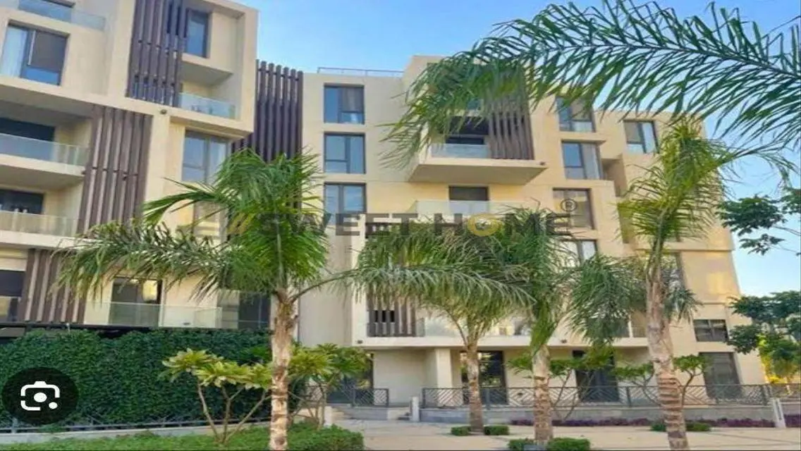Luxury Apartment for Rent in R8-2-2-140