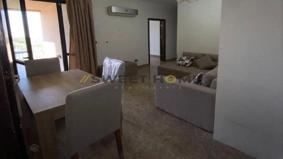 Luxury Apartment for Rent in R8-2-2-140