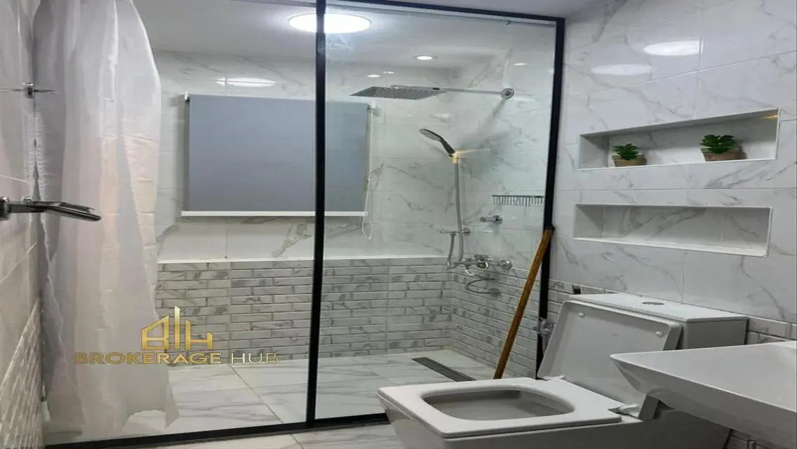 Luxury Apartment for Rent - 82 SQM - 35,000 EGP per Month