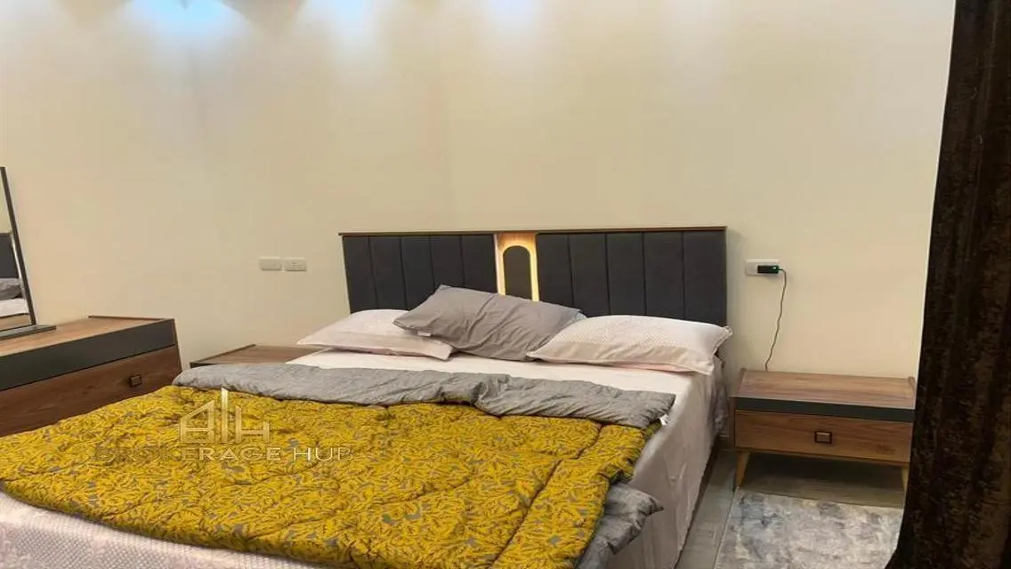 Luxury Apartment for Rent - 82 SQM - 35,000 EGP per Month
