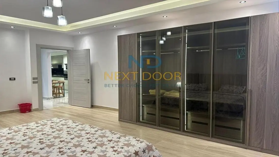 Stunning Apartment for Sale - 144 Sq M in Prime Location