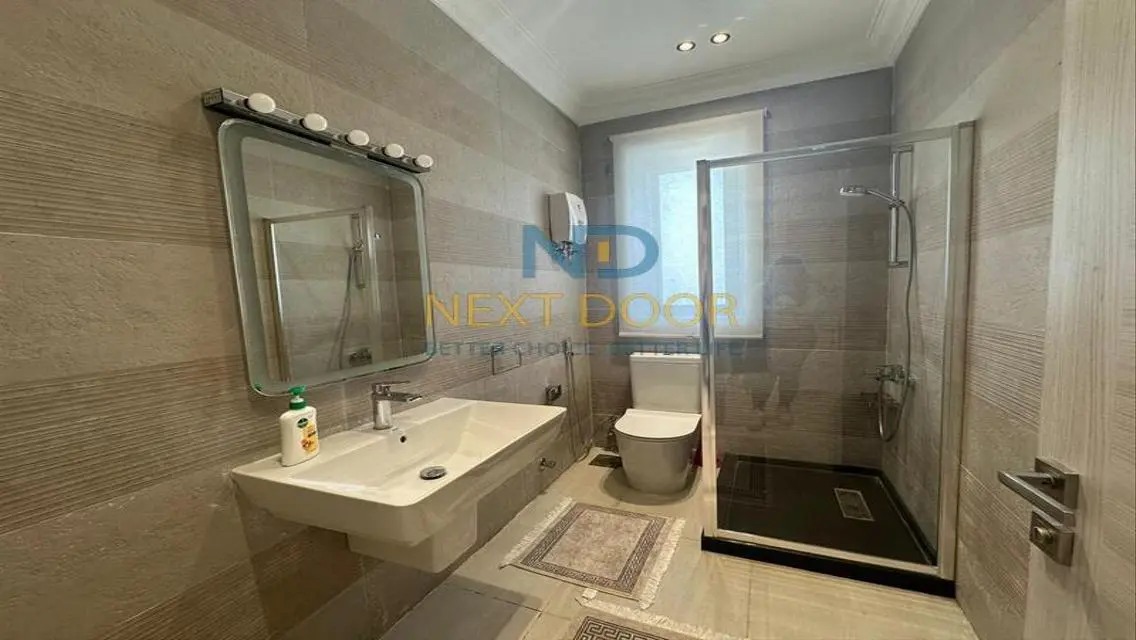 Stunning Apartment for Sale - 144 Sq M in Prime Location