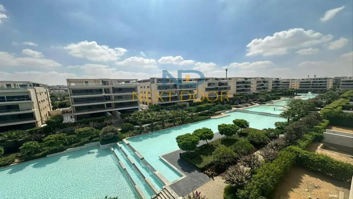 Stunning Apartment for Sale - 144 Sq M in Prime Location
