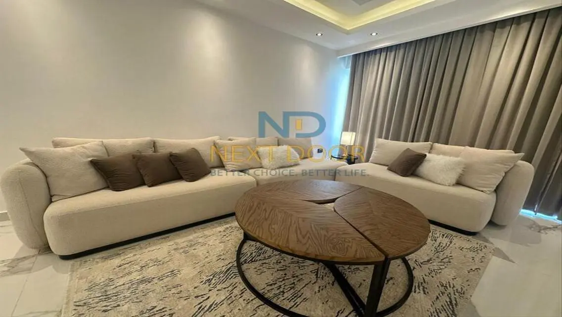 Stunning Apartment for Sale - 144 Sq M in Prime Location