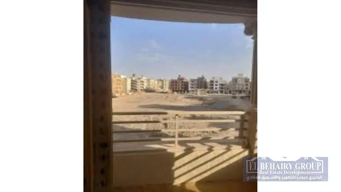 Luxury Apartment for Sale in the Heart of the City