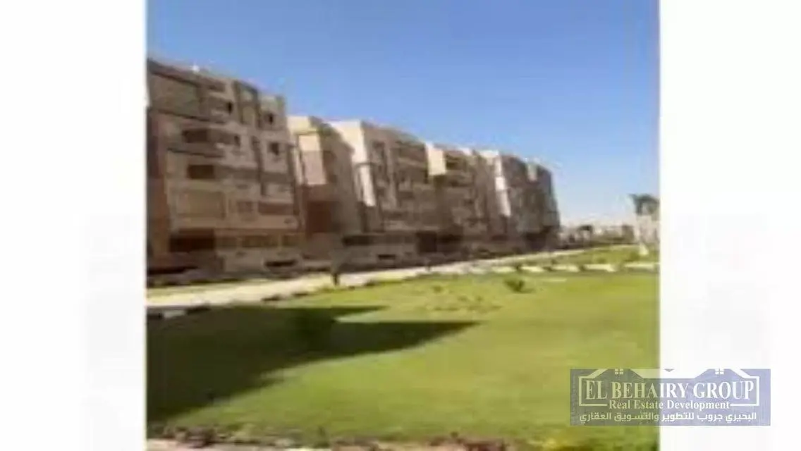 Luxury Apartment for Sale in the Heart of the City