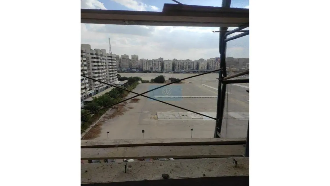 Elegant Apartment for Sale -165-