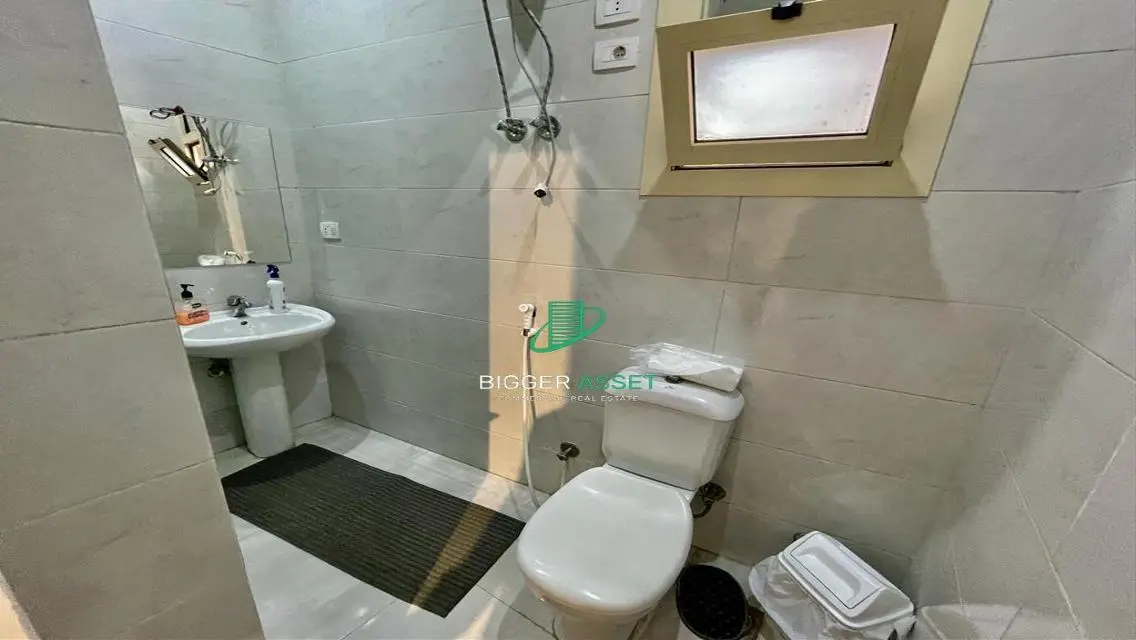 عقار متميز بمساحة 350 متر