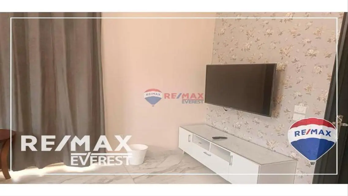 Apartment for Sale at 35,000 EGP with Study Room and Kitchen Facilities