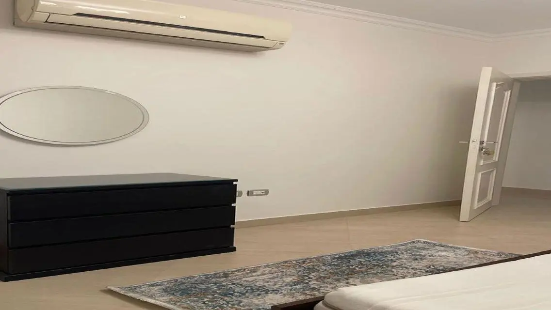 شقة فاخرة 70 متر بمرافق مميزة للبيع