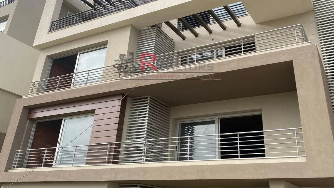 Luxurious Apartment for Sale with Stunning View
