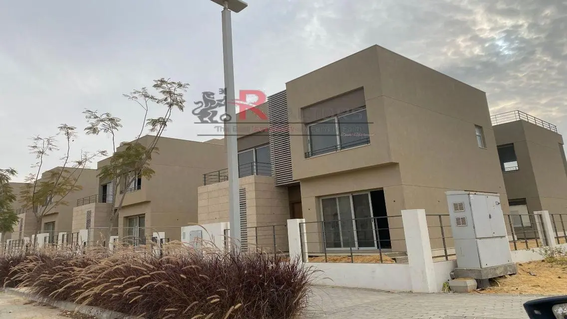 Luxurious Apartment for Sale with Stunning View