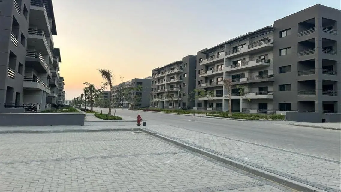Luxury Villa for Sale in a Prime Location