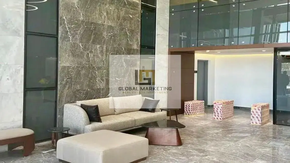 عقار مميز بـ4000 متر مربع