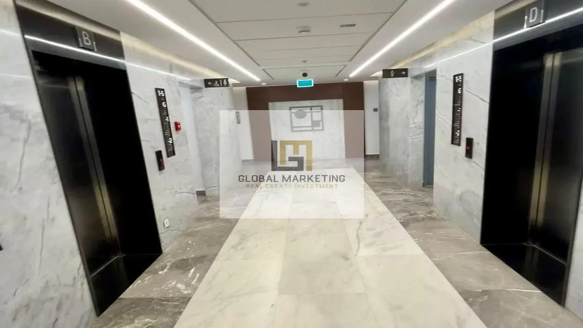 عقار مميز بـ4000 متر مربع
