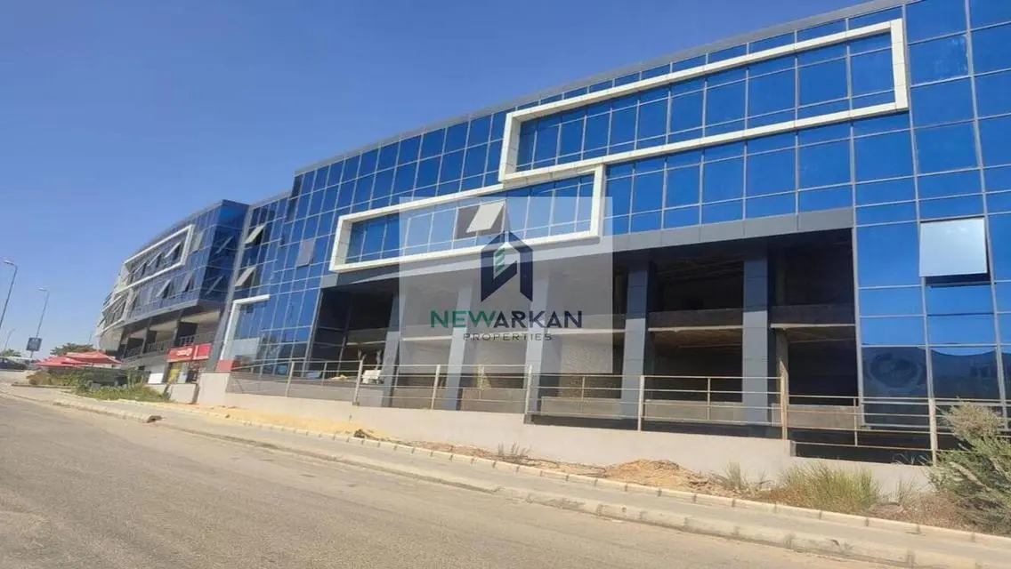 Luxury Apartment for Sale - 30m with Modern Amenities
